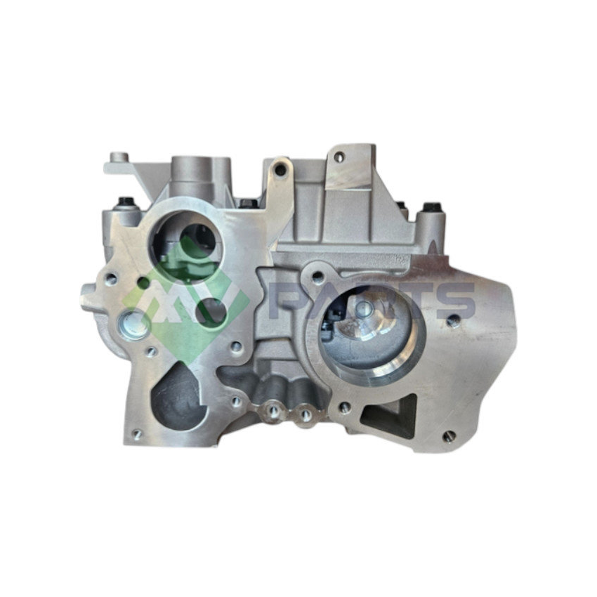GŁOWICA MV PARTS I1175K RENAULT 2.0DCI 06- 