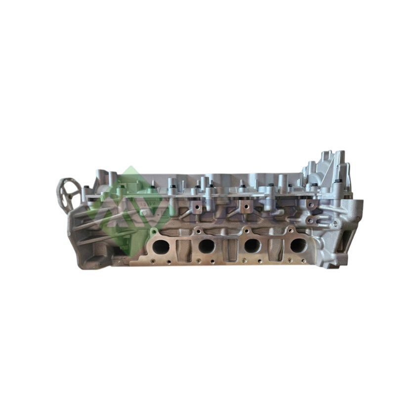 GŁOWICA MV PARTS I1175K RENAULT 2.0DCI 06- 