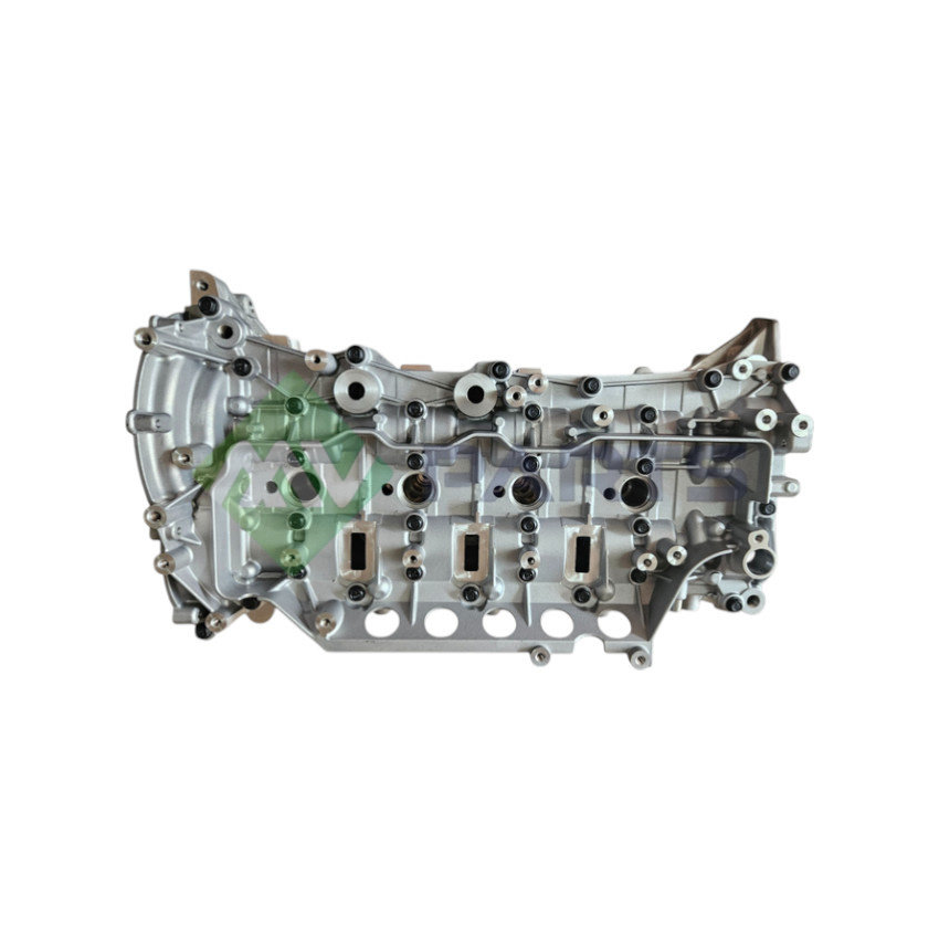 GŁOWICA MV PARTS I1175K RENAULT 2.0DCI 06- 
