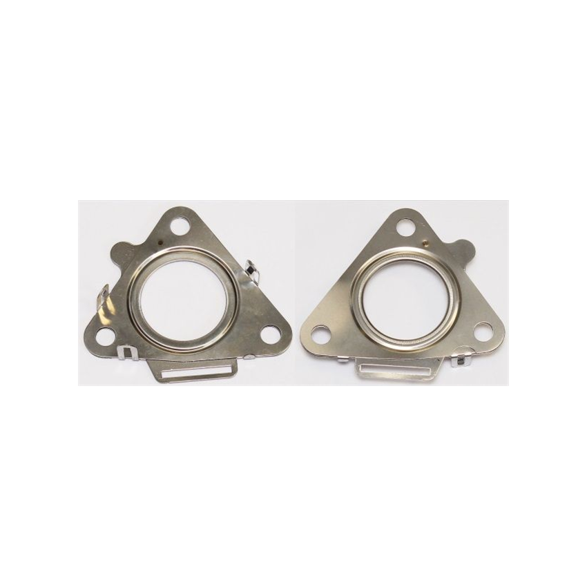 USZCZELKA RURY WYDECHOWEJ ELRING 255180 MERCEDES 3.0D 05-