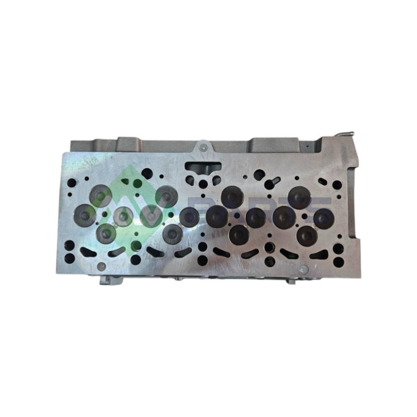 GŁOWICA MV PARTS I1210K VW 2.0TDI 04- 
