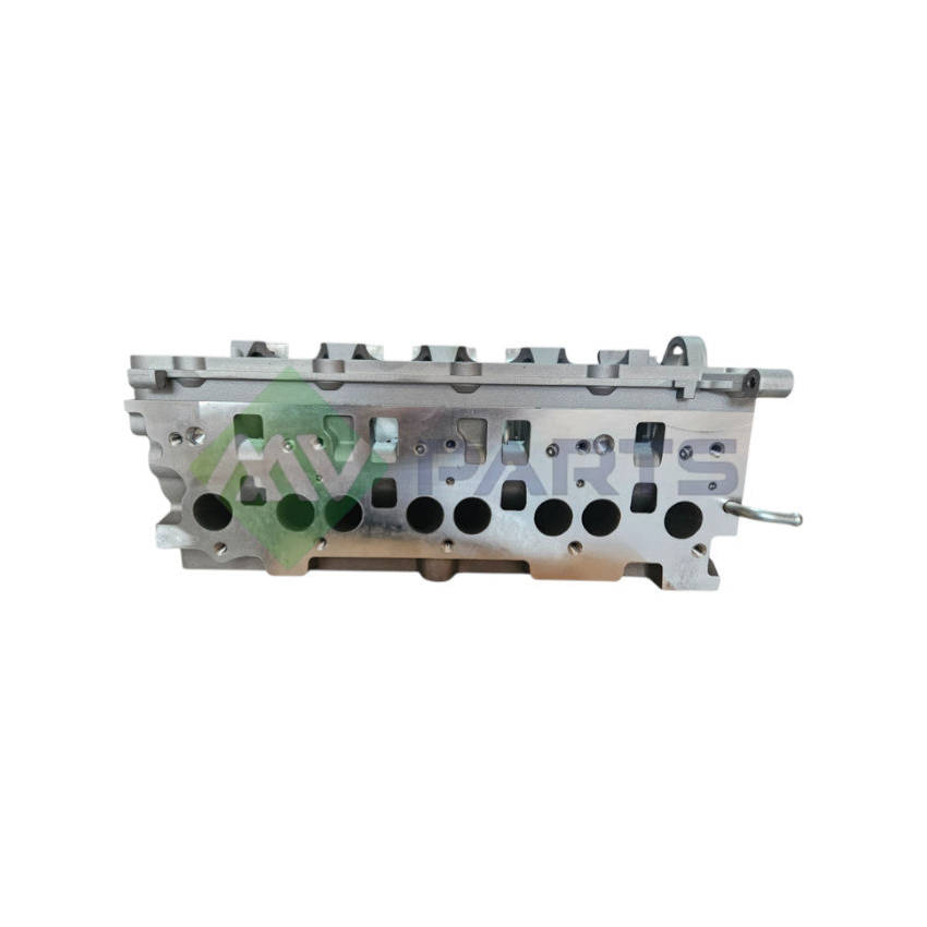GŁOWICA MV PARTS I1210K VW 2.0TDI 04- 