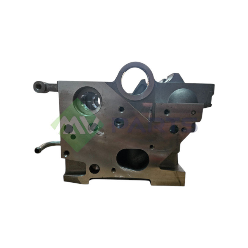 GŁOWICA MV PARTS I1210K VW 2.0TDI 04- 