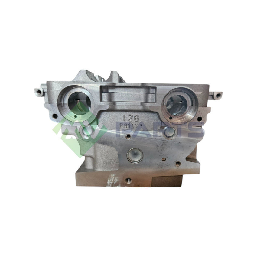 GŁOWICA MV PARTS I1210K VW 2.0TDI 04- 