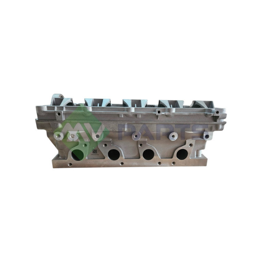 GŁOWICA MV PARTS I1210K VW 2.0TDI 04- 