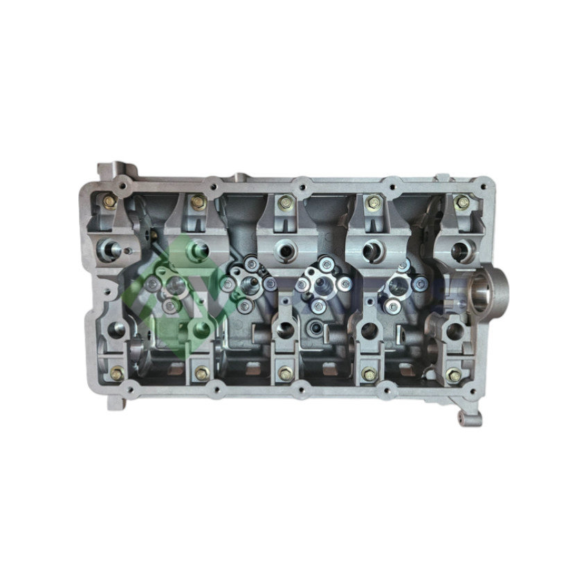 GŁOWICA MV PARTS I1210K VW 2.0TDI 04- 