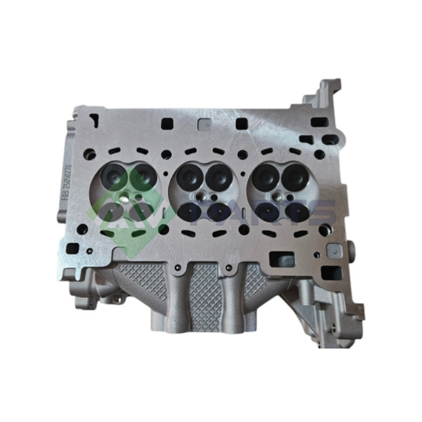 GŁOWICA MV PARTS I1077K F 12V 1.0 ECOBOOST 12- 