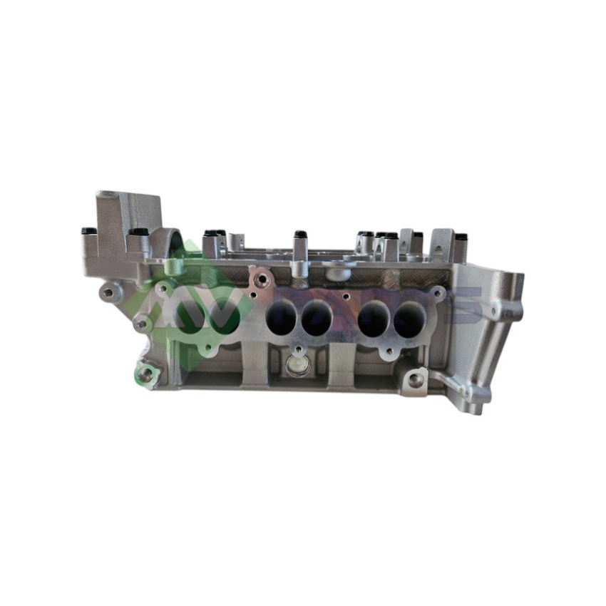 GŁOWICA MV PARTS I1077K F 12V 1.0 ECOBOOST 12- 