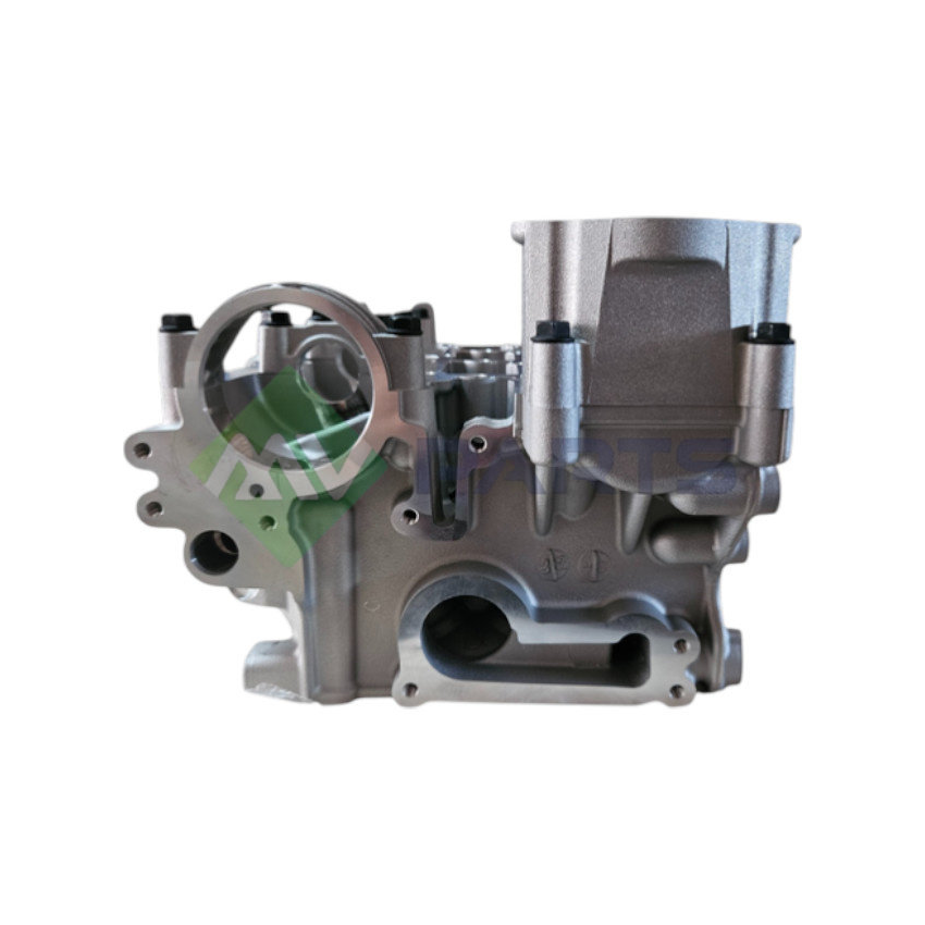 GŁOWICA MV PARTS I1077K F 12V 1.0 ECOBOOST 12- 