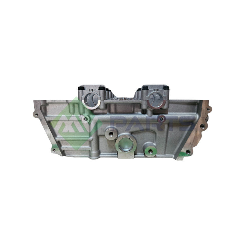 GŁOWICA MV PARTS I1077K F 12V 1.0 ECOBOOST 12- 