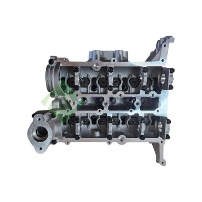 GŁOWICA MV PARTS I1077K F 12V 1.0 ECOBOOST 12- 