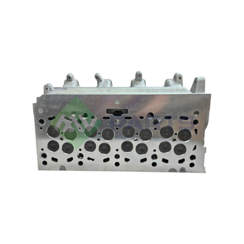 GŁOWICA MV PARTS I1209K VW 2.0TDI 03- 