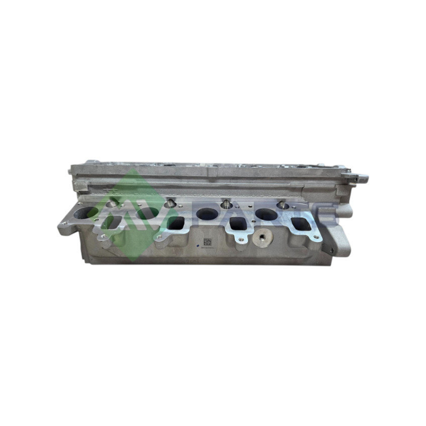 GŁOWICA MV PARTS I1209K VW 2.0TDI 03- 