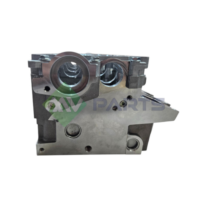 GŁOWICA MV PARTS I1209K VW 2.0TDI 03- 