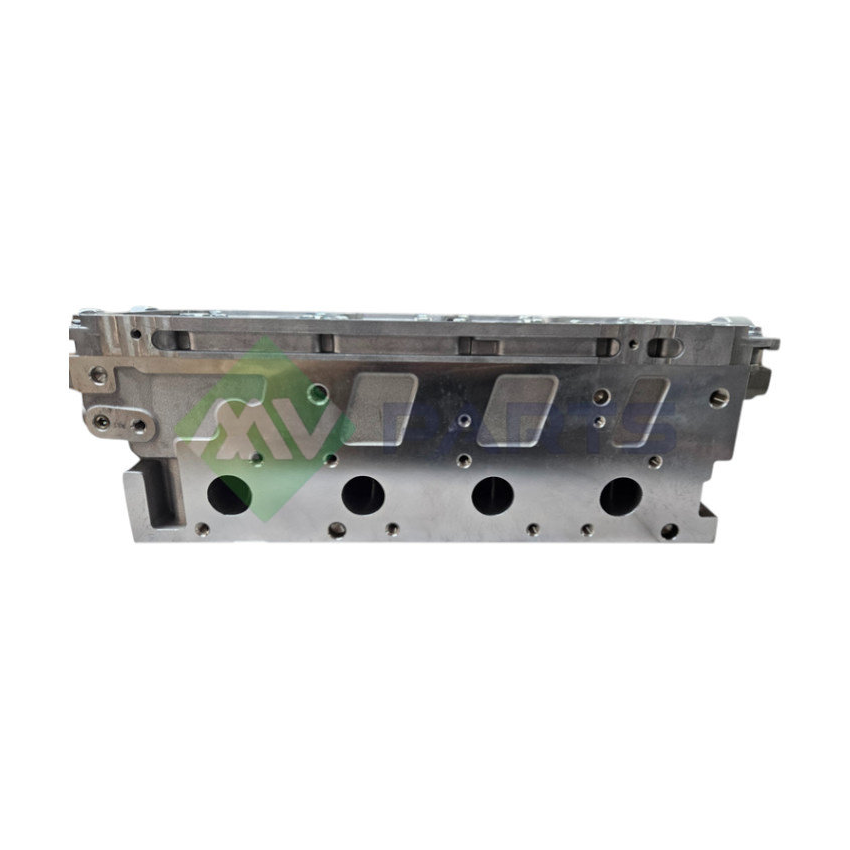 GŁOWICA MV PARTS I1209K VW 2.0TDI 03- 