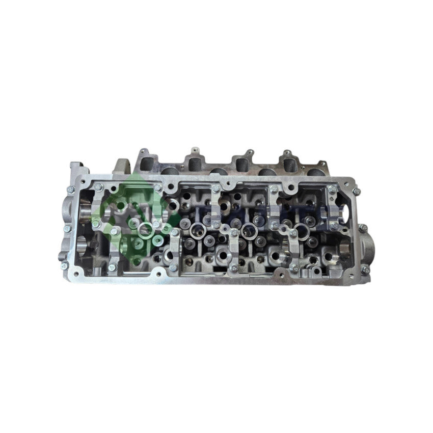 GŁOWICA MV PARTS I1209K VW 2.0TDI 03- 