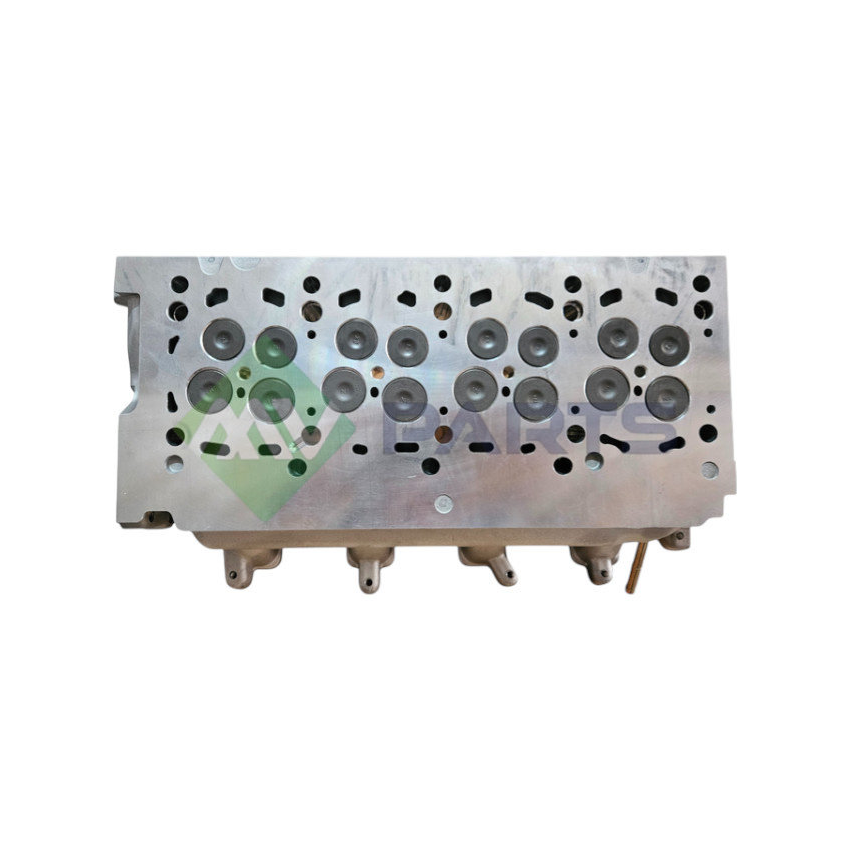 GŁOWICA MV PARTS I1212K VW 2.0TDI 13- 
