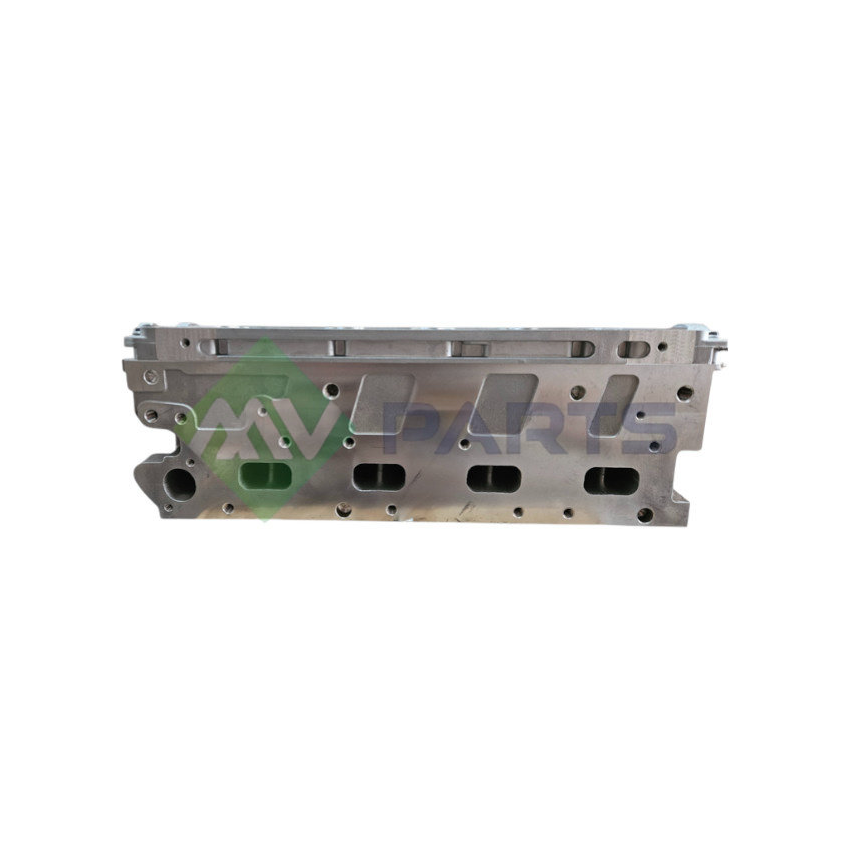GŁOWICA MV PARTS I1212K VW 2.0TDI 13- 
