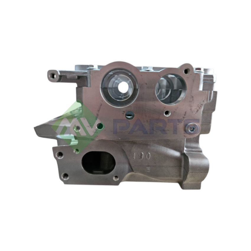 GŁOWICA MV PARTS I1212K VW 2.0TDI 13- 