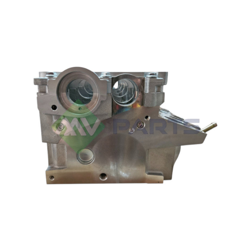 GŁOWICA MV PARTS I1212K VW 2.0TDI 13- 