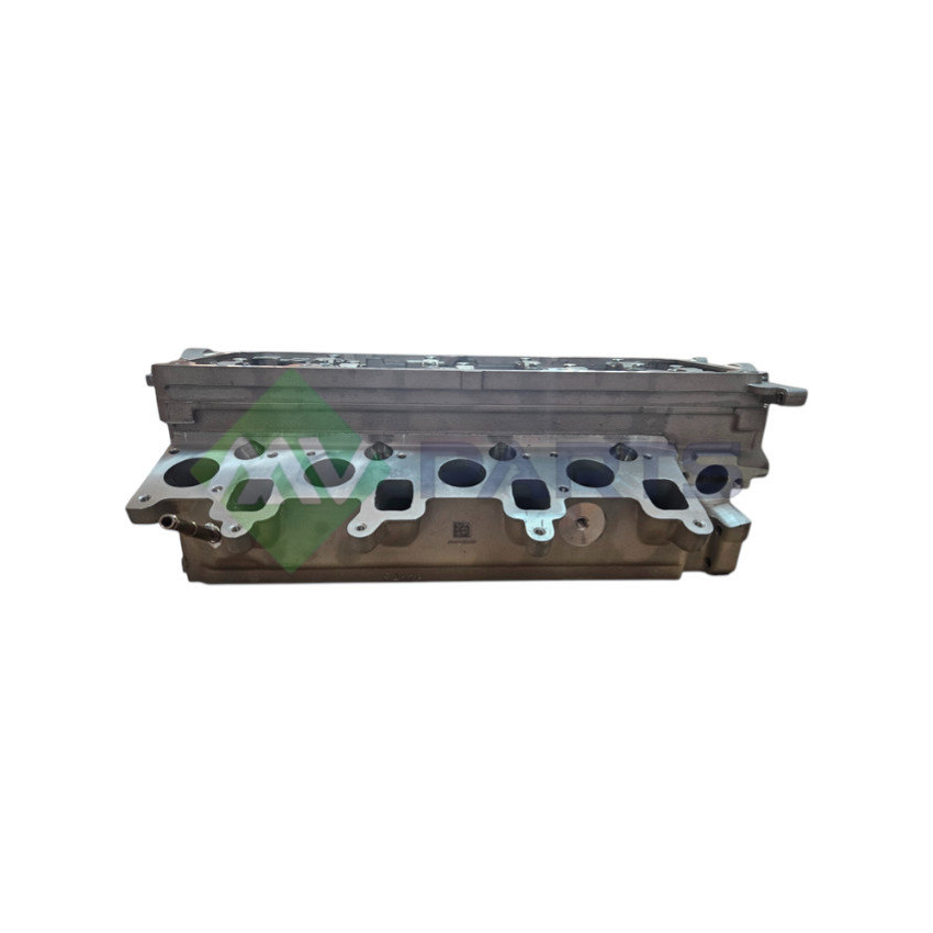 GŁOWICA MV PARTS I1212K VW 2.0TDI 13- 