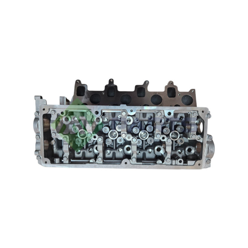 GŁOWICA MV PARTS I1212K VW 2.0TDI 13- 