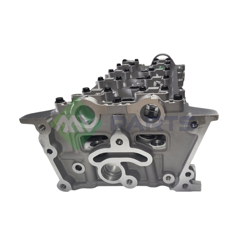 GŁOWICA MV PARTS I1067K RENAULT 1.2TCe 12-
