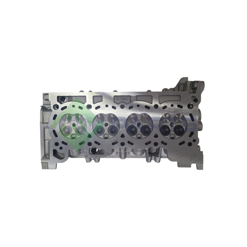 GŁOWICA MV PARTS I1067K RENAULT 1.2TCe 12-