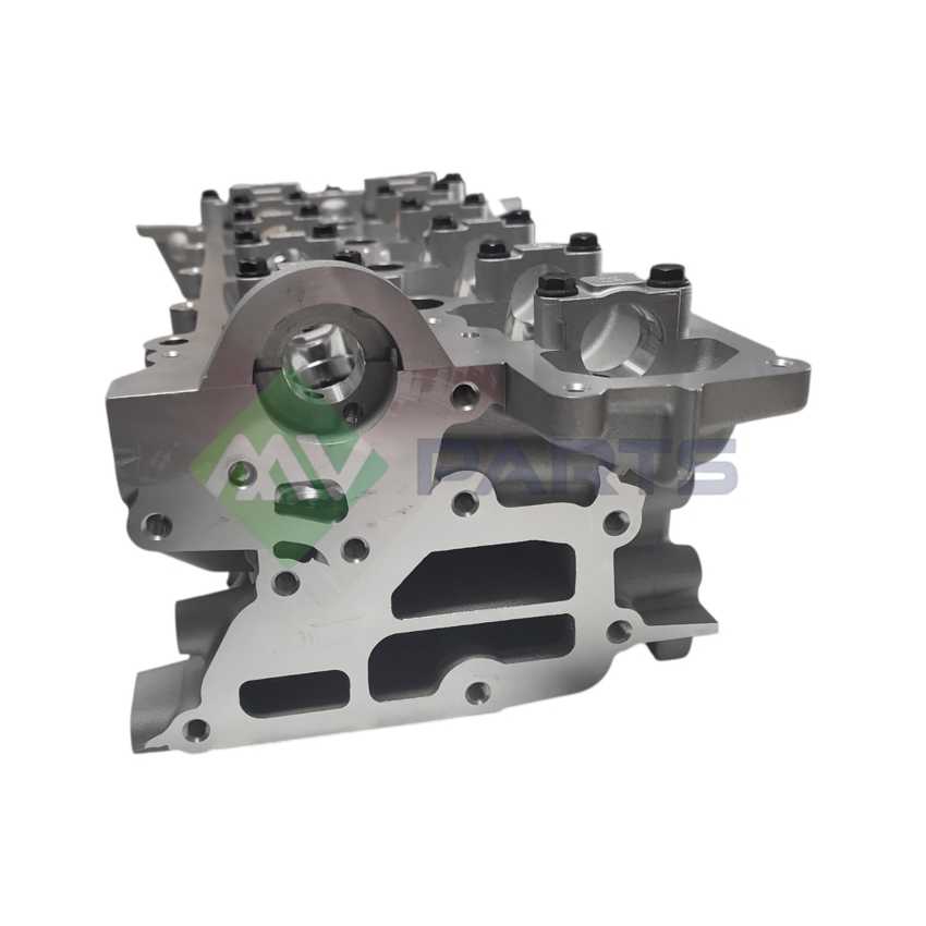 GŁOWICA MV PARTS I1067K RENAULT 1.2TCe 12-