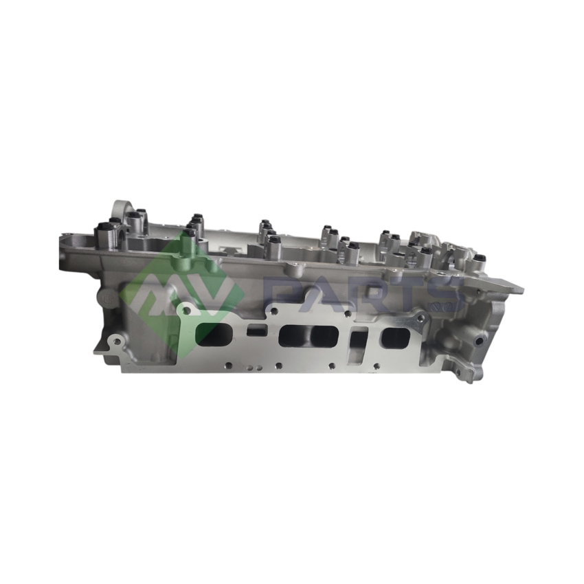 GŁOWICA MV PARTS I1067K RENAULT 1.2TCe 12-