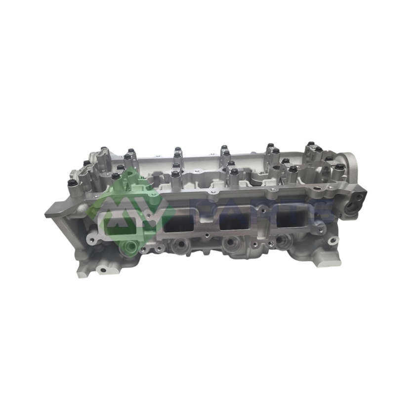 GŁOWICA MV PARTS I1067K RENAULT 1.2TCe 12-