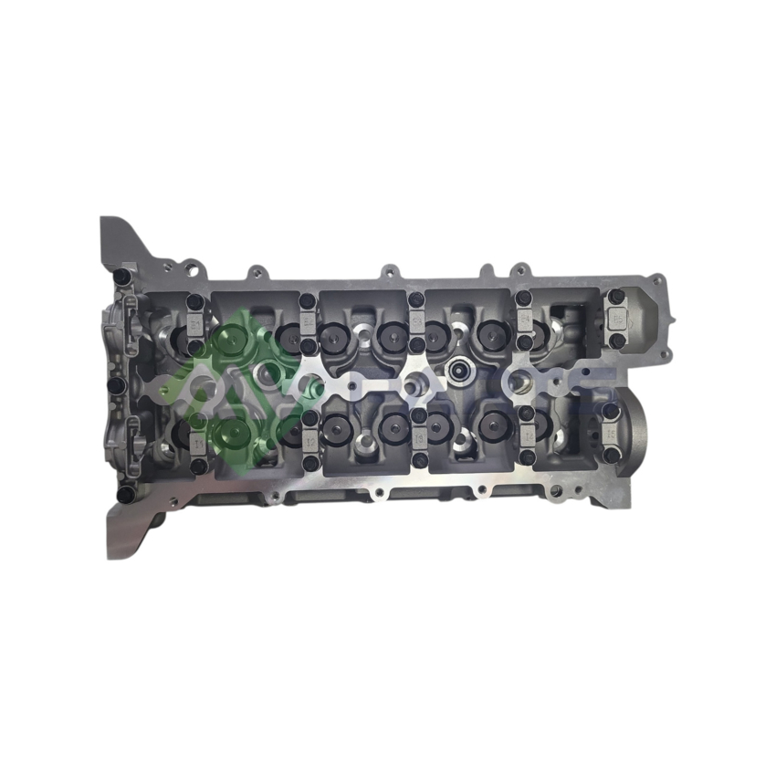 GŁOWICA MV PARTS I1067K RENAULT 1.2TCe 12-