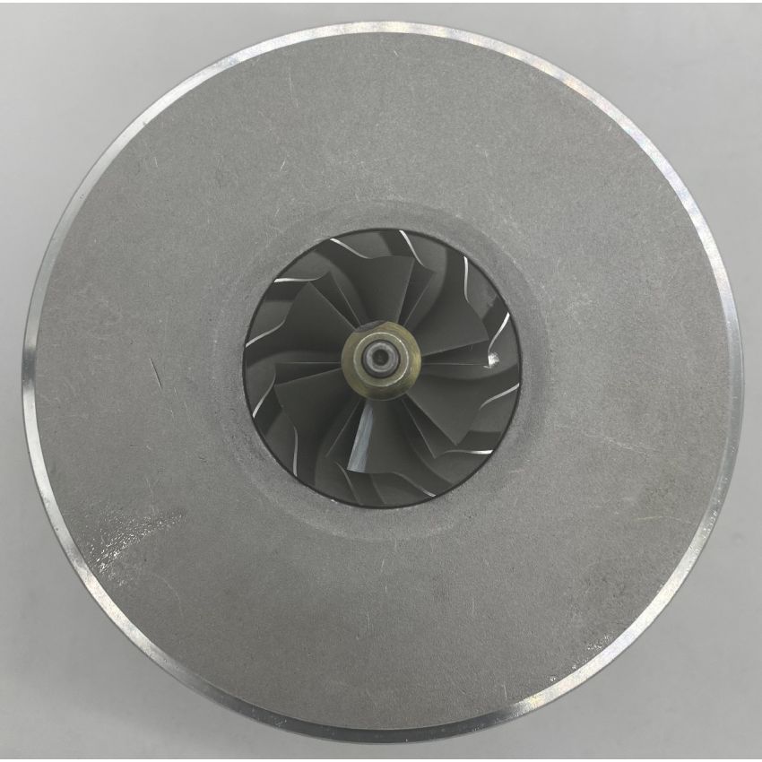 KORAS CER A10009K RENAULT 1.9DTI 03-