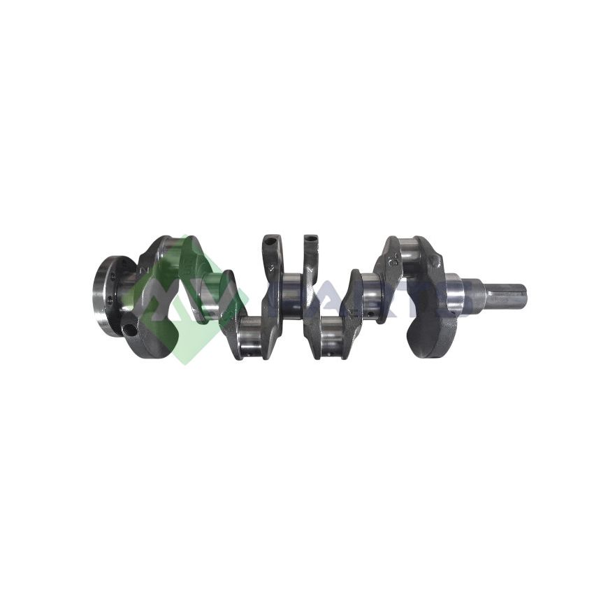 WAŁ KORBOWY MV PARTS D35392 HYUNDAI 1.7CRDI 11-20