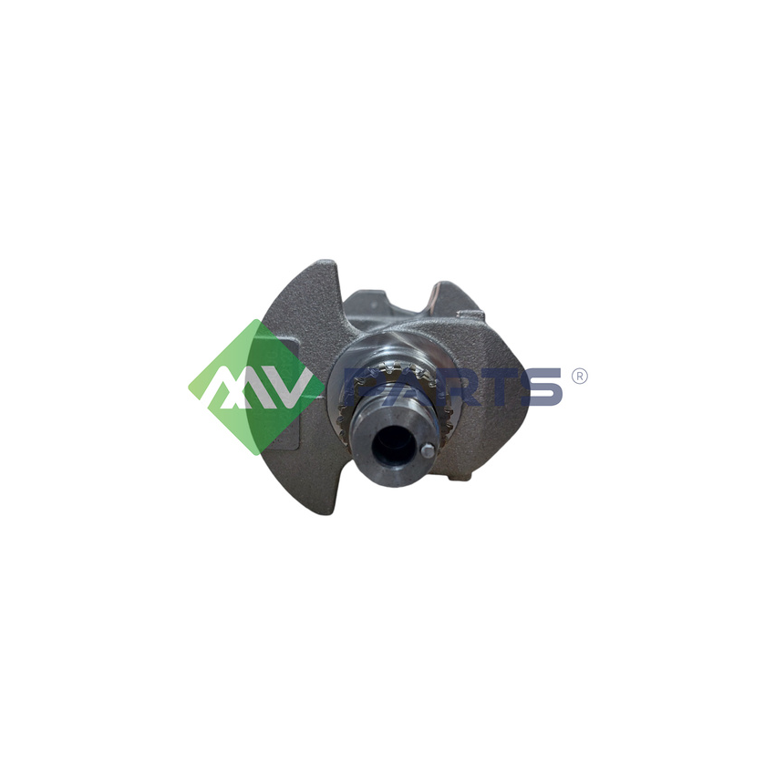 WAŁ KORBOWY MV PARTS D35393 HYUNDAI 1.6 09-
