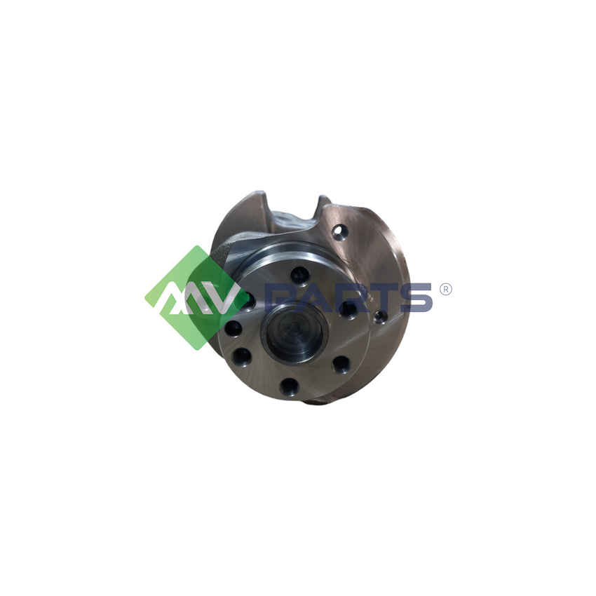 WAŁ KORBOWY MV PARTS D35393 HYUNDAI 1.6 09-