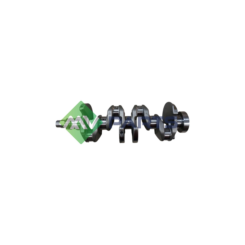WAŁ KORBOWY MV PARTS D35393 HYUNDAI 1.6 09-