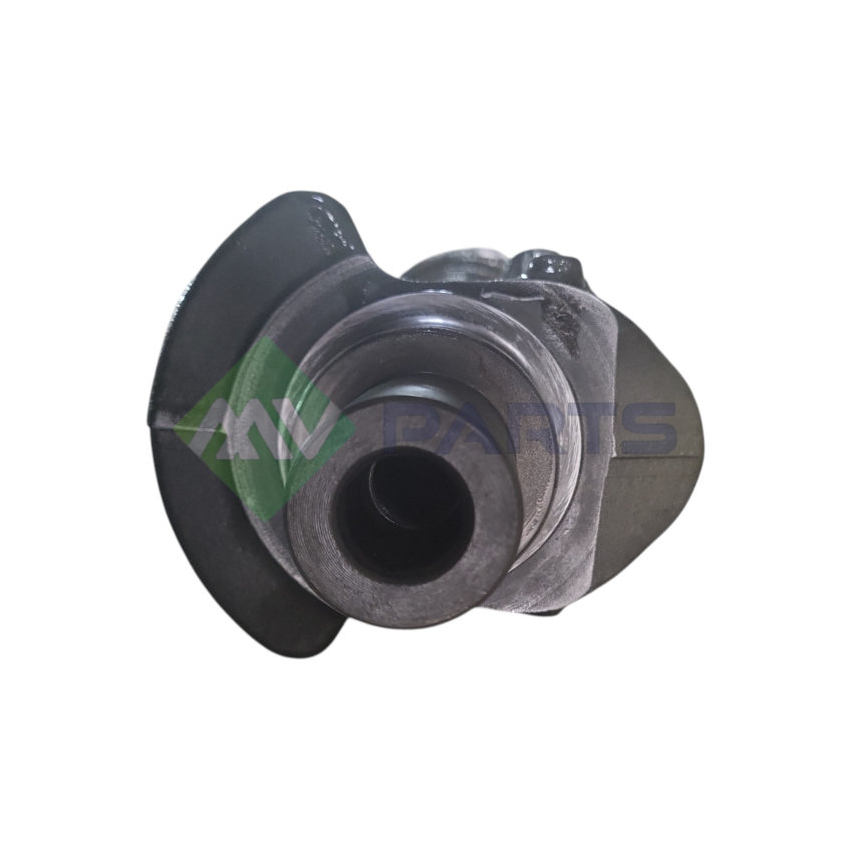 WAŁ KORBOWY MV PARTS D35069 HYUNDAI 2.0CRDI 11-16