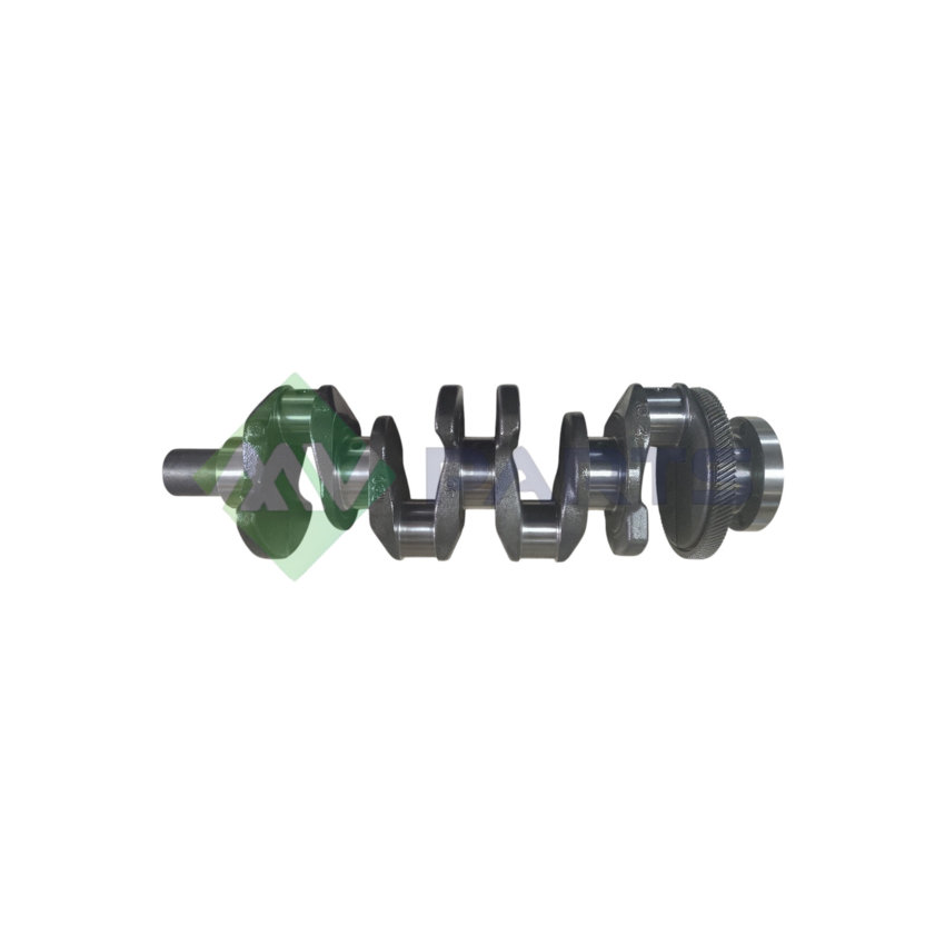 WAŁ KORBOWY MV PARTS D35069 HYUNDAI 2.0CRDI 11-16