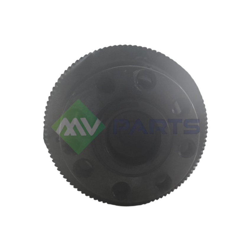 WAŁ KORBOWY MV PARTS D35069 HYUNDAI 2.0CRDI 11-16