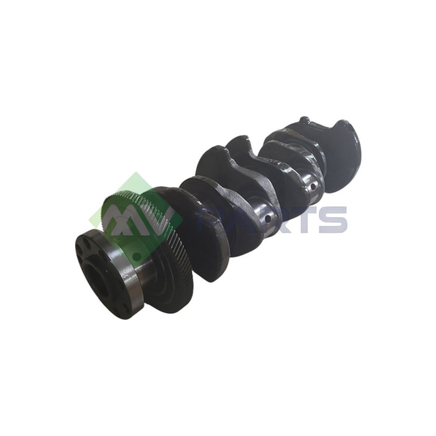 WAŁ KORBOWY MV PARTS D35069 HYUNDAI 2.0CRDI 11-16