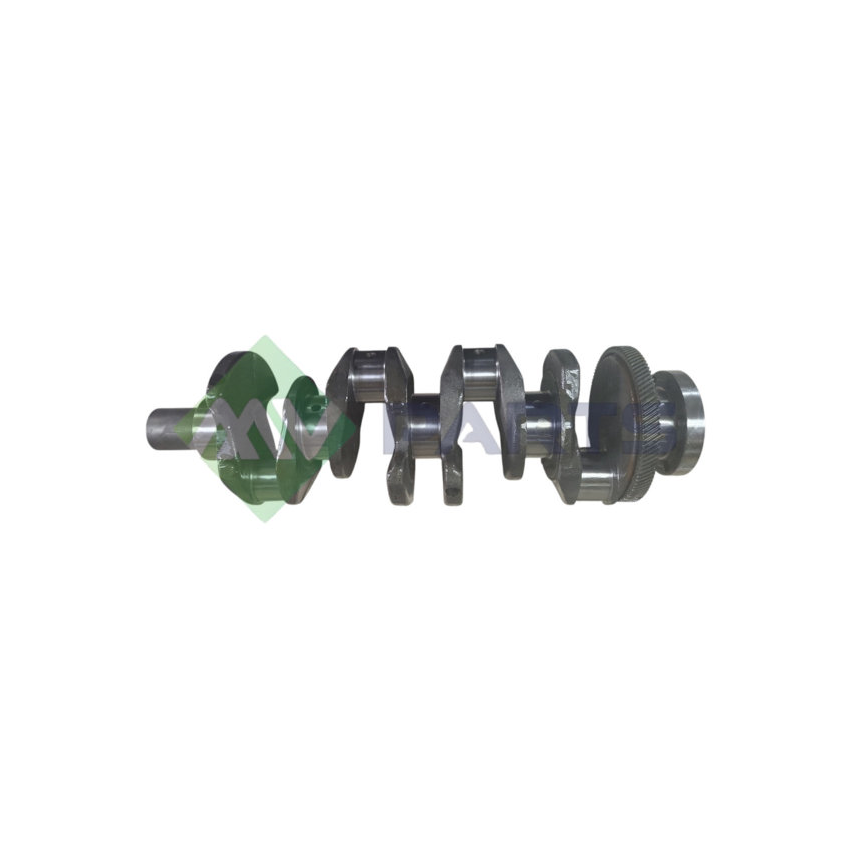 WAŁ KORBOWY MV PARTS D35069 HYUNDAI 2.0CRDI 11-16