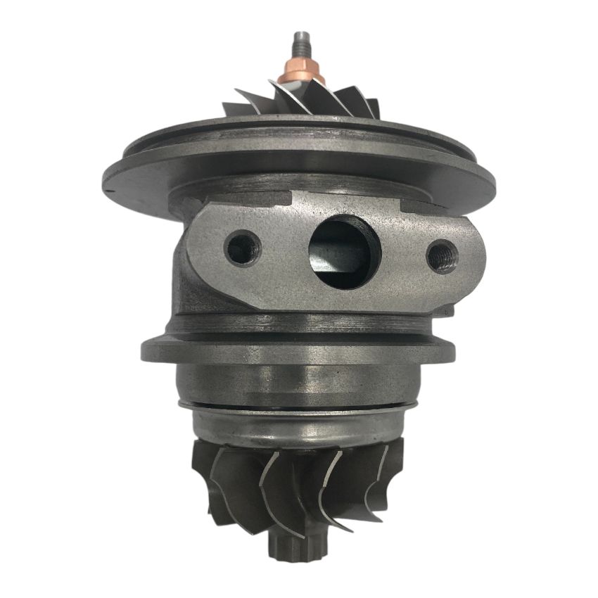 KORAS CER A6661K BMW 2.4TD 88-95