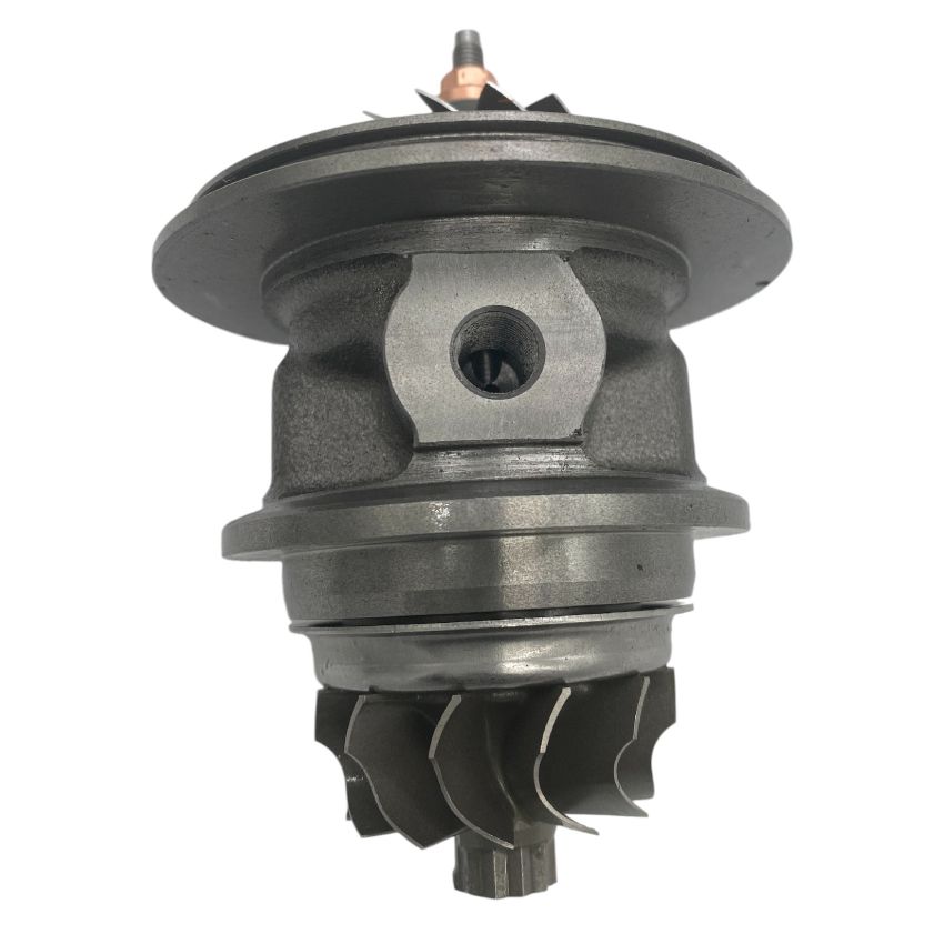 KORAS CER A6661K BMW 2.4TD 88-95