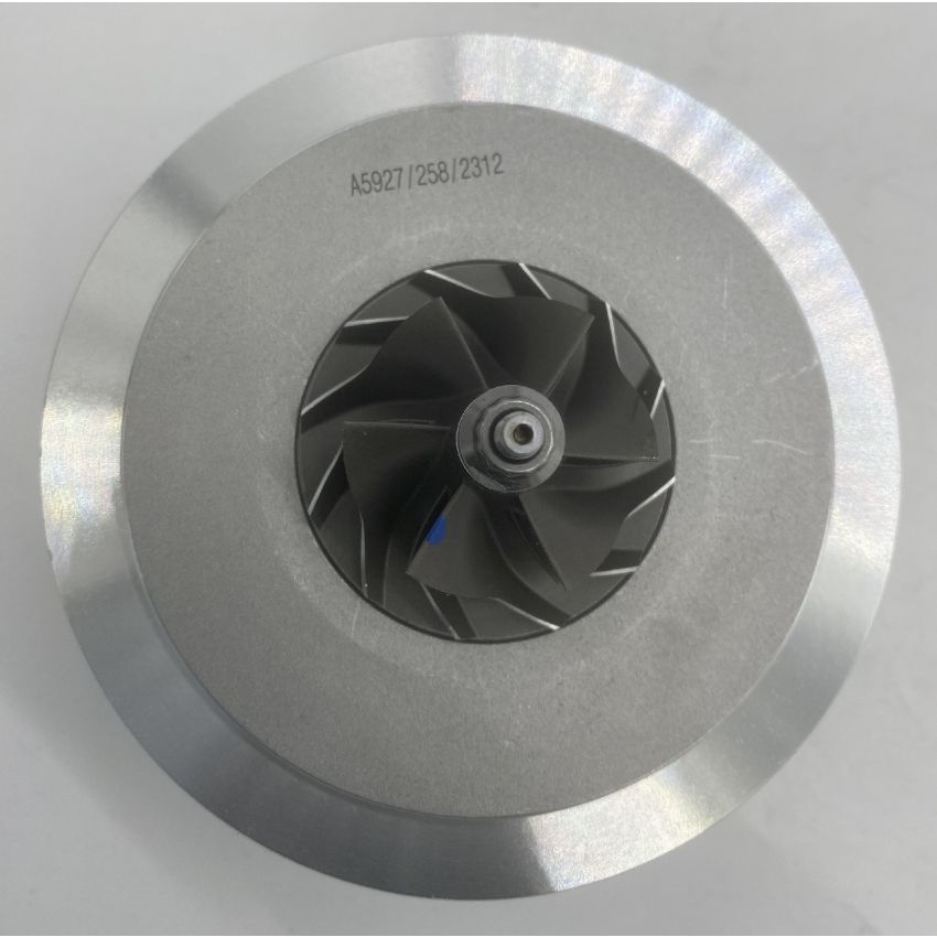 KORAS CER A5927K ROVER 1.8T 02-05