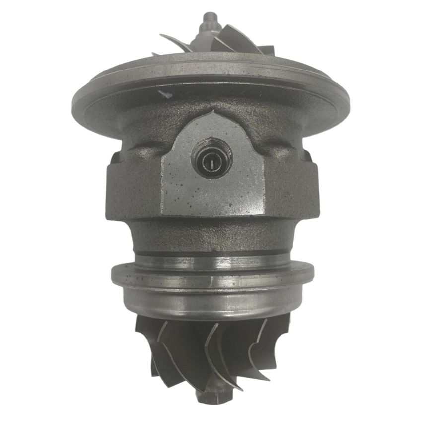 KORAS CER A5037K NISSAN 2.0 94-