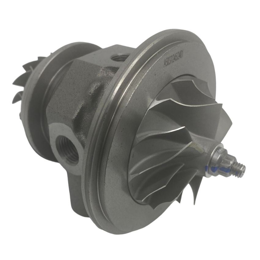 KORAS CER A5037K NISSAN 2.0 94-