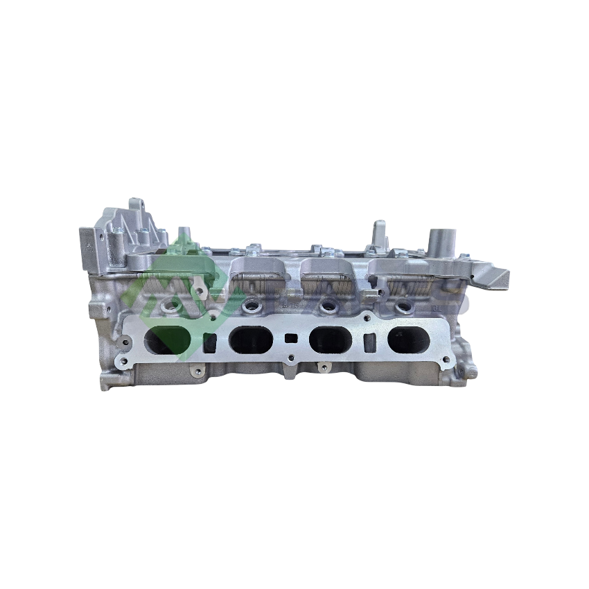 GŁOWICA MV PARTS I1053K NISSAN 2.0 07-