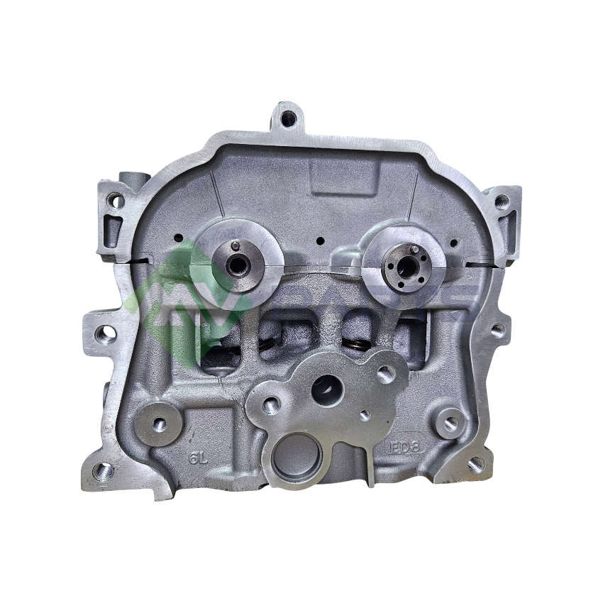 GŁOWICA MV PARTS I1053K NISSAN 2.0 07-