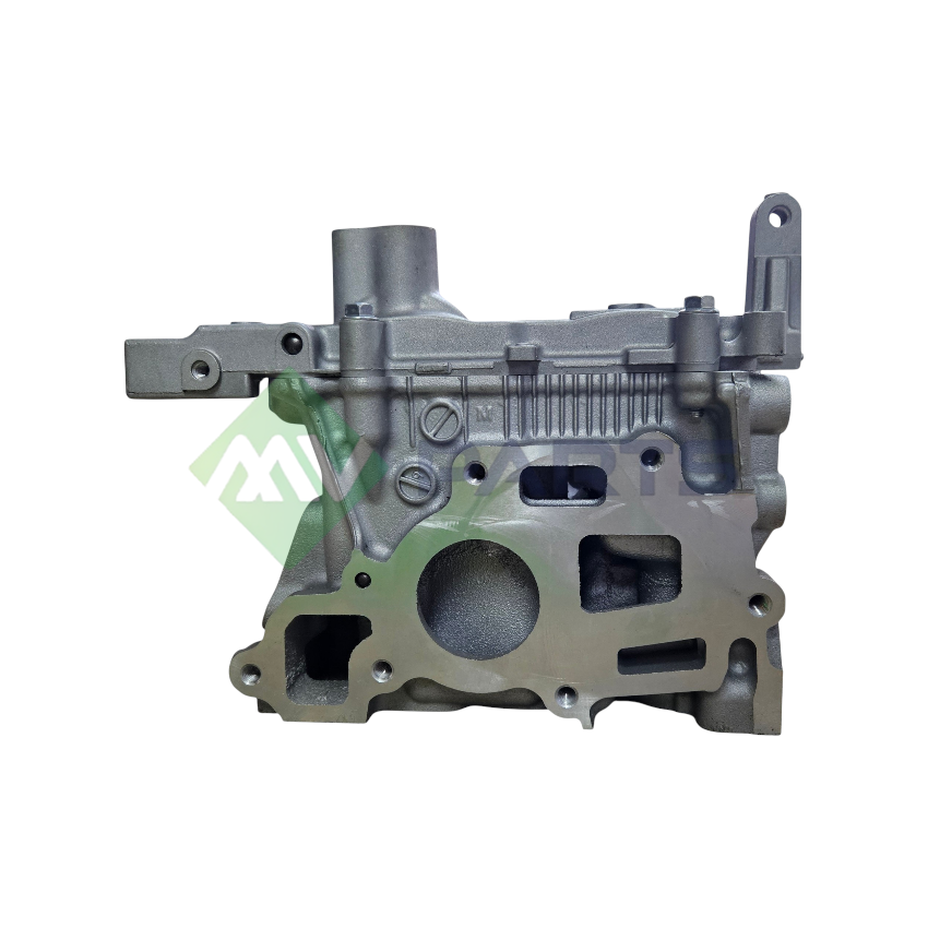 GŁOWICA MV PARTS I1053K NISSAN 2.0 07-
